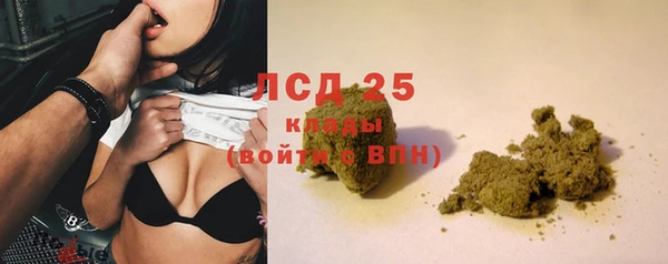 соль курить ск Белокуриха